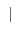114ϴ̾ 